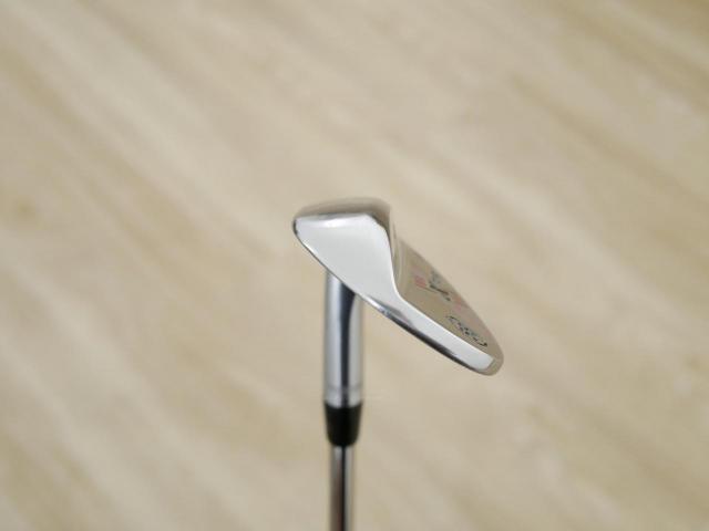 Wedge : Callaway : Wedge Callaway X Tour Loft 58 ก้านเหล็ก NS Pro 990 Flex S