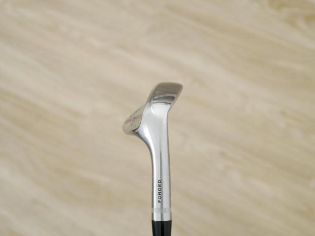 Wedge : Callaway : Wedge Callaway X Tour Loft 58 ก้านเหล็ก NS Pro 990 Flex S