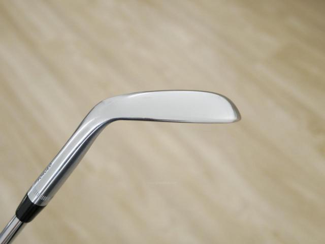 Wedge : Callaway : Wedge Callaway X Tour Loft 58 ก้านเหล็ก NS Pro 990 Flex S