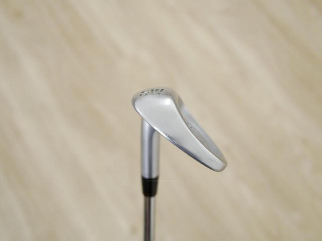 Wedge : Honma : Wedge Honma TOUR WORLD Twin Marks Loft 56 ก้านเหล็ก NS Pro 950 Flex S