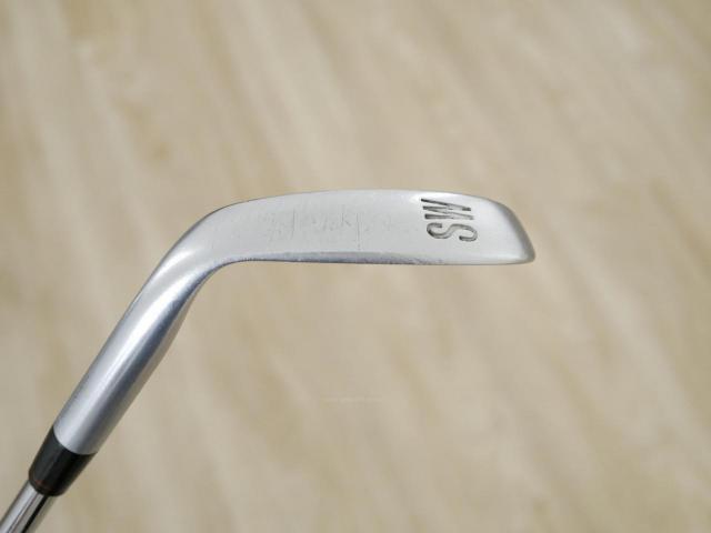 Wedge : Honma : Wedge Honma TOUR WORLD Twin Marks Loft 56 ก้านเหล็ก NS Pro 950 Flex S