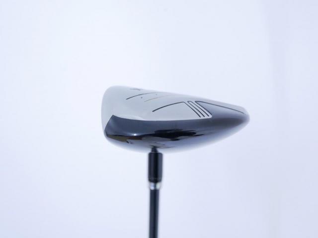 Fairway Wood : Maruman : หัวไม้ 5 Maruman MAJESTY Royale (รุ่นปี 2022 รุ่นท้อปสุด) Loft 18 Flex R