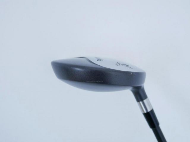 Fairway Wood : Other Brand : หัวไม้ 5 Adams Tight Lies 2 Loft 19 Flex S