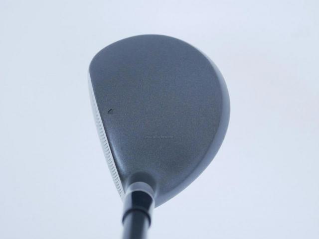 Fairway Wood : Other Brand : หัวไม้ 5 Adams Tight Lies 2 Loft 19 Flex S