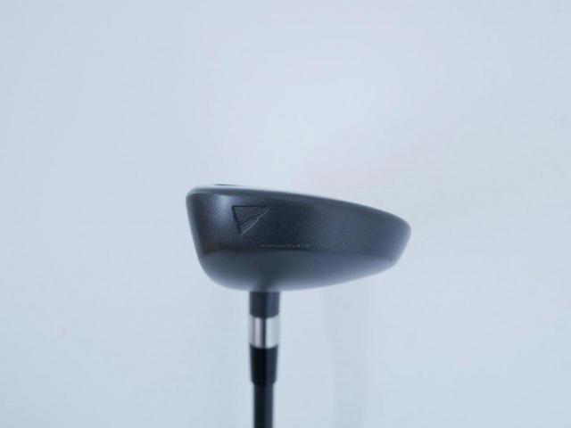 Fairway Wood : Other Brand : หัวไม้ 5 Adams Tight Lies 2 Loft 19 Flex S