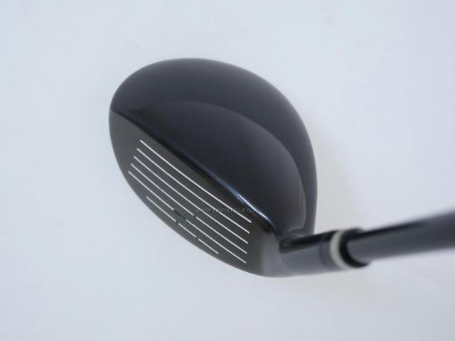 Fairway Wood : Maruman : ไม้กระเทย Maruman Shuttle Maraging (ออกปี 2016) Loft 23 Flex R