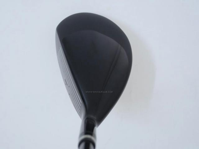 Fairway Wood : Maruman : ไม้กระเทย Maruman Shuttle Maraging (ออกปี 2016) Loft 23 Flex R