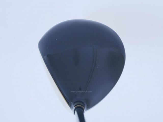 Driver : Macgregor : Macgregor Gold Tourney (หน้าเด้งเกินกฏ รุ่นท๊อปสุด ราคาปกติ 5 หมื่นกว่า) Loft 10.5 Flex SR