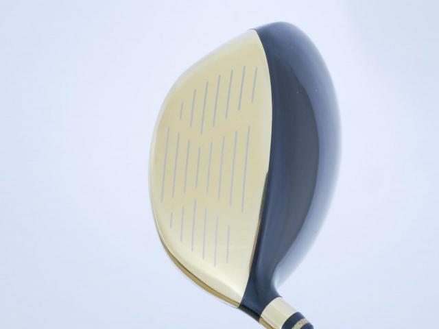 Driver : Macgregor : Macgregor Gold Tourney (หน้าเด้งเกินกฏ รุ่นท๊อปสุด ราคาปกติ 5 หมื่นกว่า) Loft 10.5 Flex SR