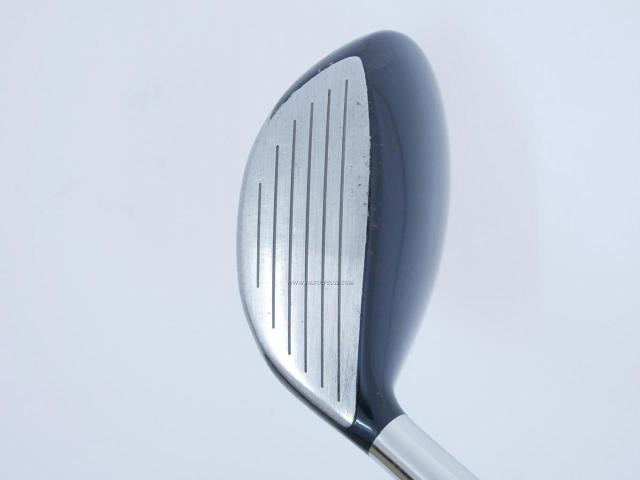 Fairway Wood : Tourstage : หัวไม้ 5 Tourstage X-Drive GR Loft 18 Flex S