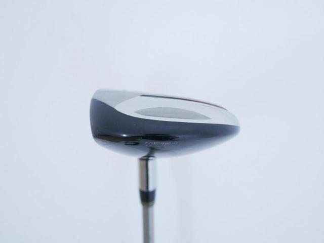 Fairway Wood : Tourstage : หัวไม้ 5 Tourstage X-Drive GR Loft 18 Flex S