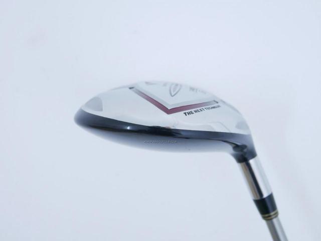 Fairway Wood : Tourstage : หัวไม้ 5 Tourstage X-Drive GR Loft 18 Flex S