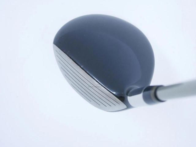 Fairway Wood : Tourstage : หัวไม้ 5 Tourstage X-Drive GR Loft 18 Flex S