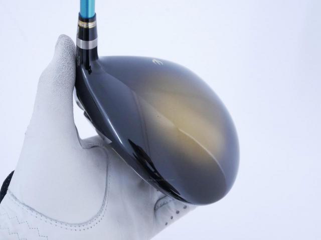 Driver : Honma : ไดรเวอร์ Honma Beres S-06 C+ (ออกปี 2019 สเปคพิเศษ หน้าเด้งเกินกฏ) Loft 10.5 ก้าน ARMRQ X (43) Flex R (2 ดาว)