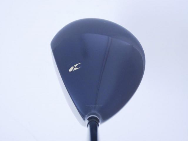 Driver : Honma : **ก้าน 3 ดาว** Honma MG460rf (หน้าเด้งสุดๆ) Loft 10 ก้าน ARMRQ 851 Flex S (3 ดาว)