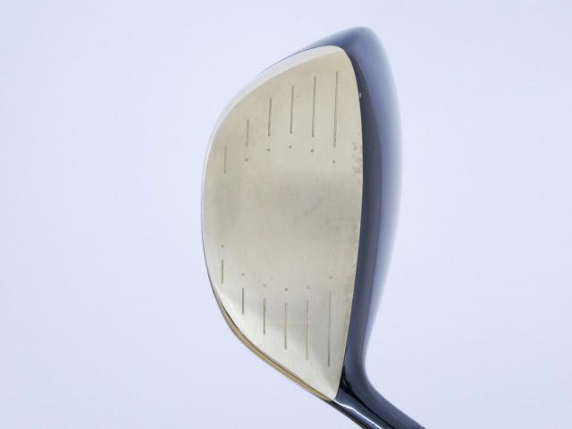 Driver : Katana : Katana Sword 4WD Hi (460cc. หน้าเด้งเกินกฏ) Loft 11 ก้าน Sword Tour Ad Flex R