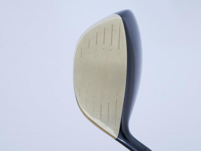 Driver : Katana : Katana Sword IZU Max 55 Hi (หน้าเด้งเกินกฏ) Loft 10 ก้าน Tour AD VD-5 Flex S