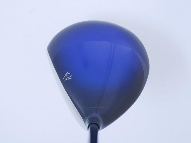 Driver : XXIO : ไดรเวอร์ XXIO 10 (ปี 2019) Loft 11.5 ก้าน MP-1000 Flex R