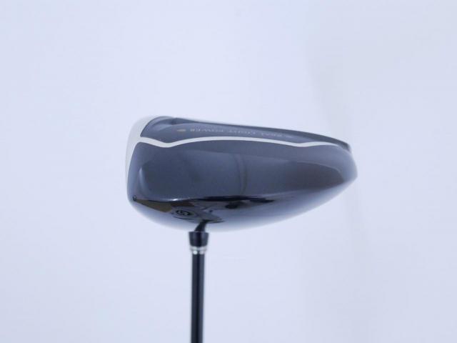 Driver : XXIO : ไดรเวอร์ XXIO Prime 10 (รุ่นท๊อปสุด ปี 2020) Loft 10.5 ก้าน SP-1000 Flex R