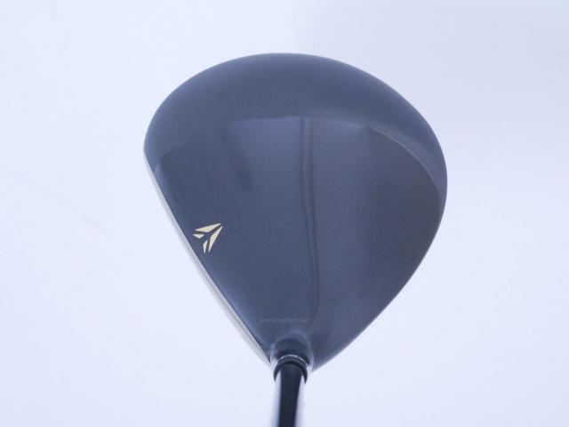 Driver : XXIO : ไดรเวอร์ XXIO Prime 10 (รุ่นท๊อปสุด ปี 2020) Loft 10.5 ก้าน SP-1000 Flex R