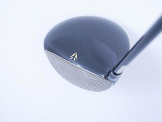 Driver : XXIO : ไดรเวอร์ XXIO Prime 10 (รุ่นท๊อปสุด ปี 2020) Loft 10.5 ก้าน SP-1000 Flex R