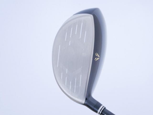 Driver : XXIO : ไดรเวอร์ XXIO Prime 10 (รุ่นท๊อปสุด ปี 2020) Loft 10.5 ก้าน SP-1000 Flex R