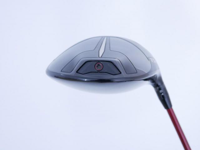 Driver : Titleist : ไดรเวอร์ Titleist TSR 2 (ออกปี 2022 Japan Spec.) Loft 9 (ปรับได้) ก้าน Denali Red 50g Flex S